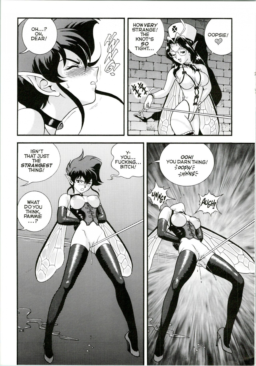 kondom-bondage-fairies-extreme-10-english