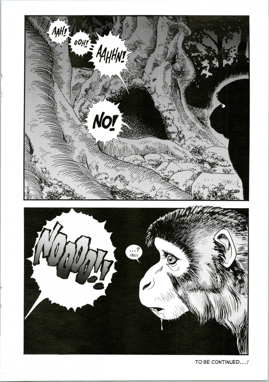 kondom-bondage-fairies-extreme-10-english