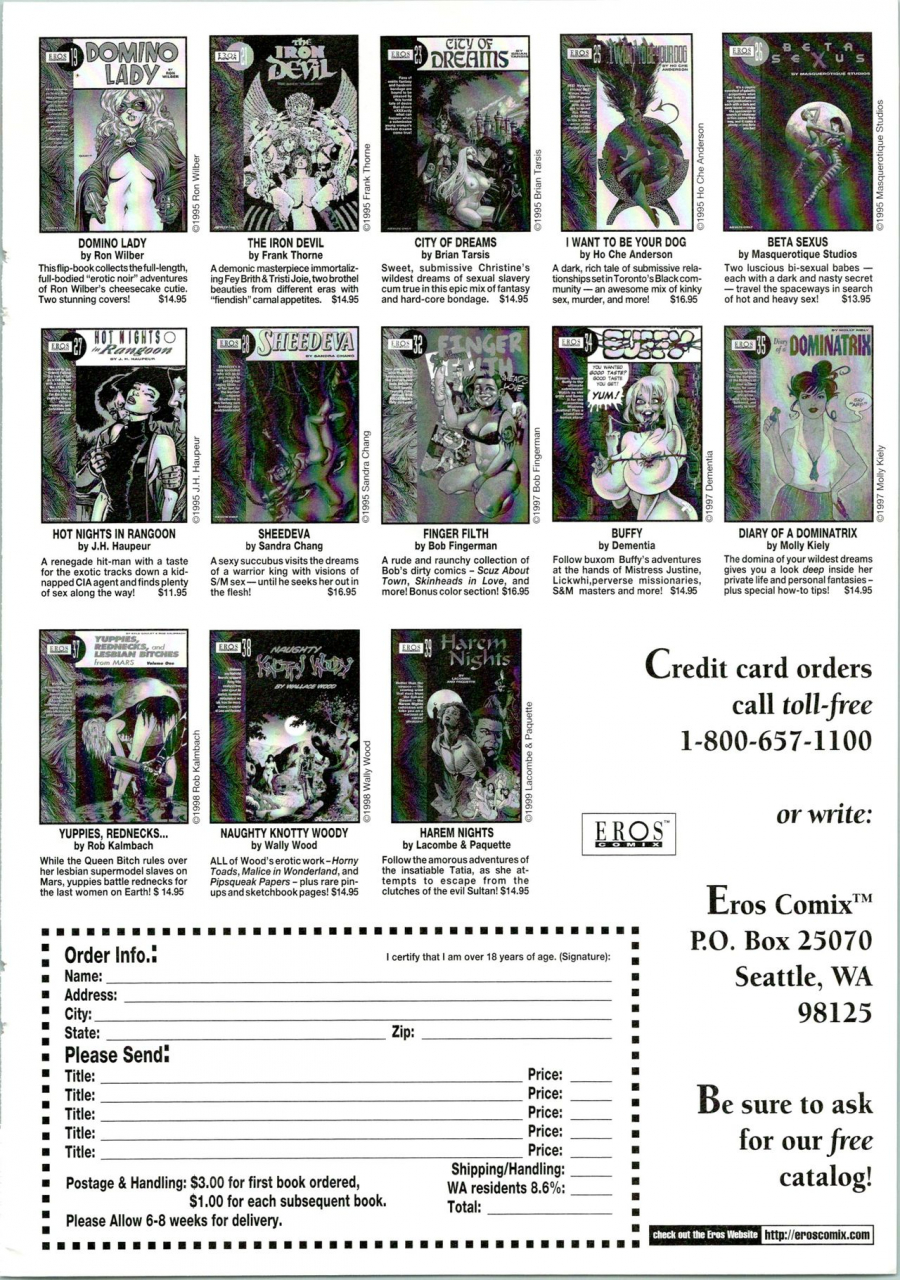 kondom-bondage-fairies-extreme-10-english