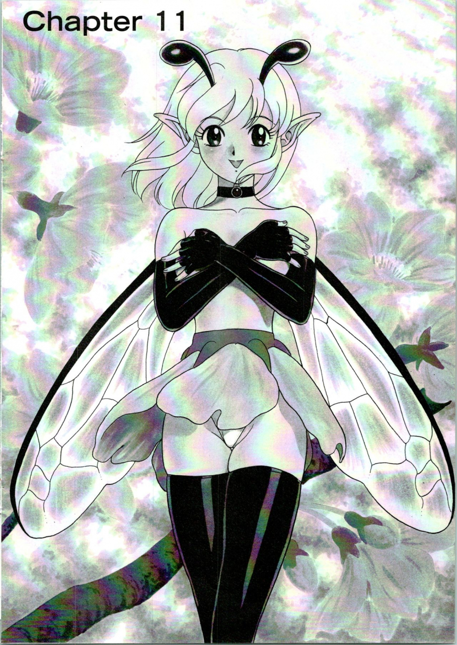 kondom-bondage-fairies-extreme-11-english