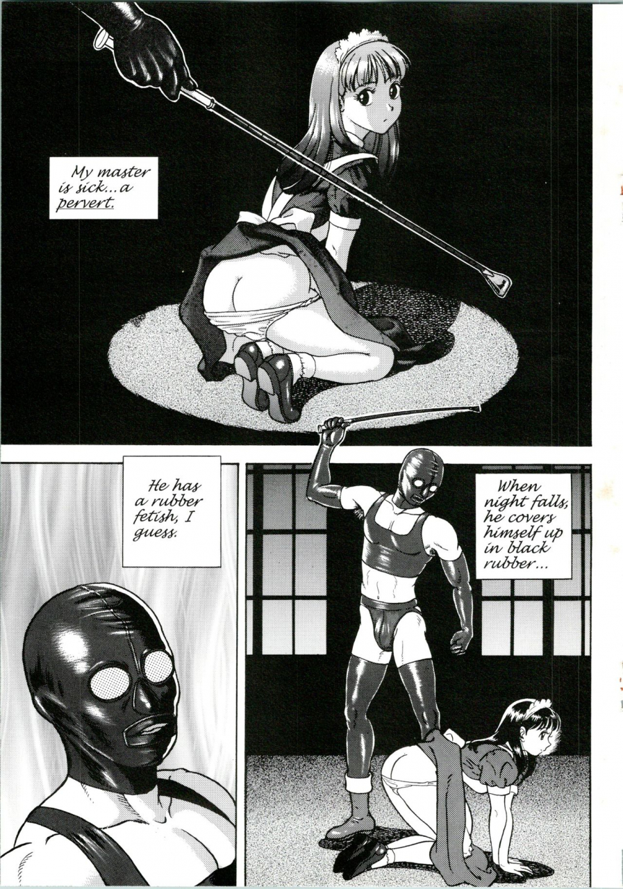 kondom-bondage-fairies-extreme-11-english