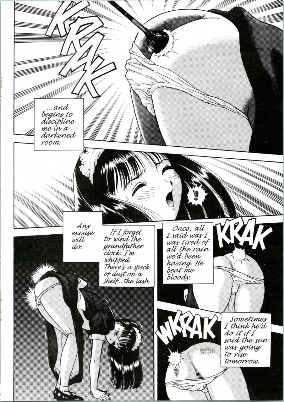 kondom-bondage-fairies-extreme-11-english