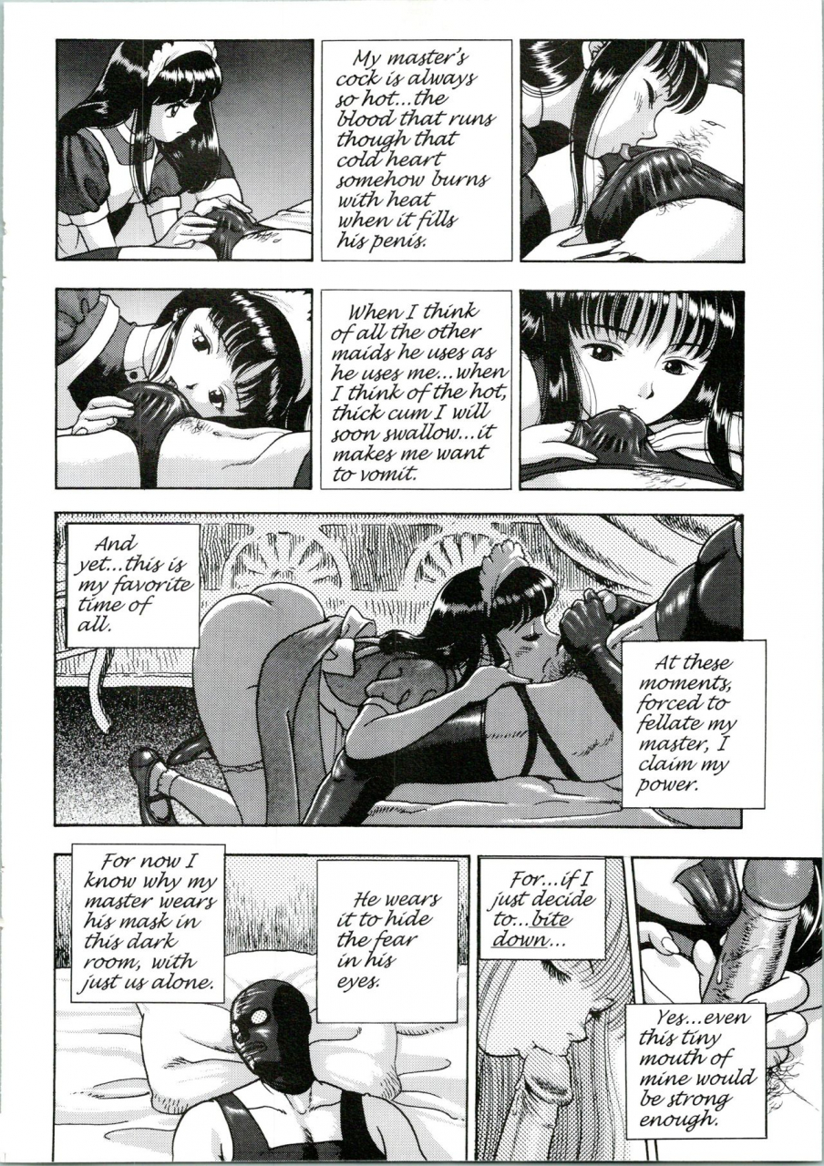 kondom-bondage-fairies-extreme-11-english