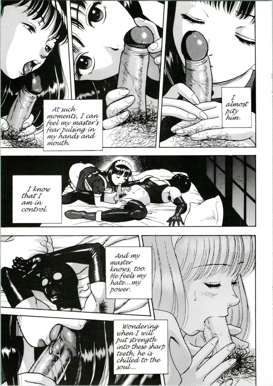 kondom-bondage-fairies-extreme-11-english