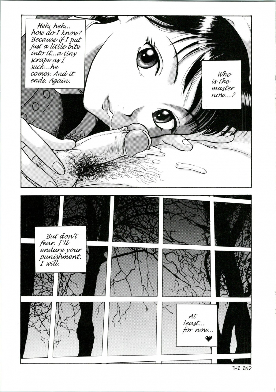 kondom-bondage-fairies-extreme-11-english