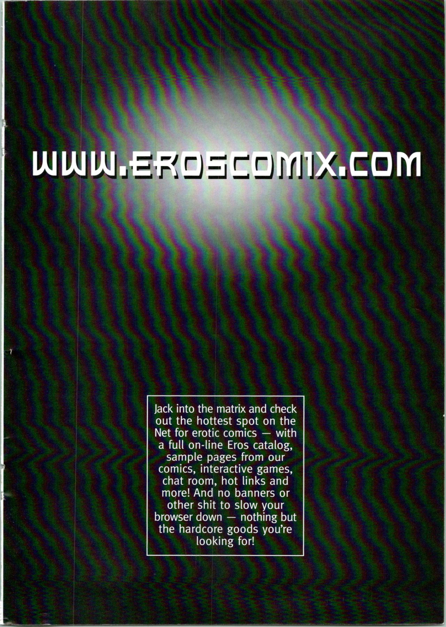 kondom-bondage-fairies-extreme-11-english