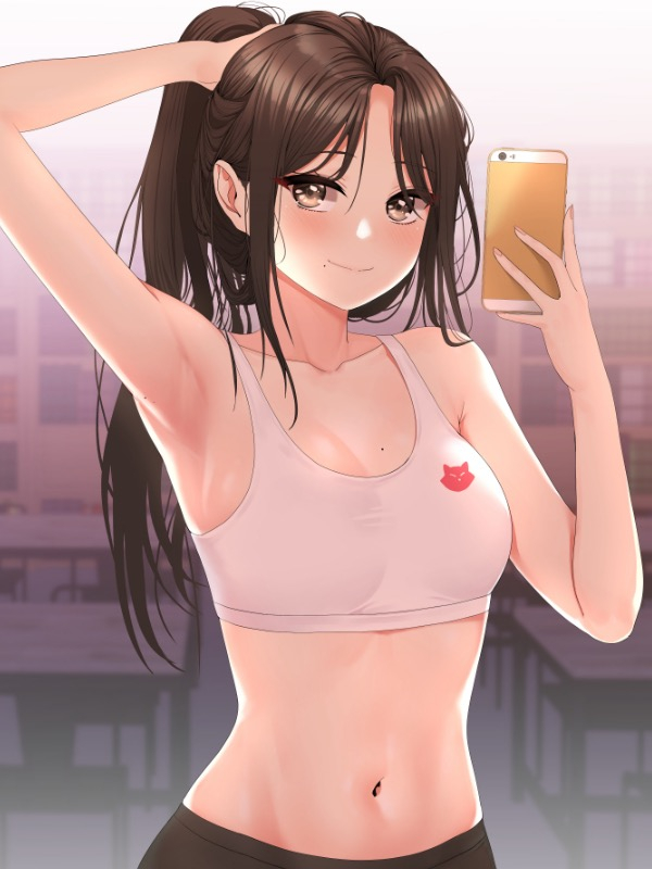 fox-tales-ch-19-20-english