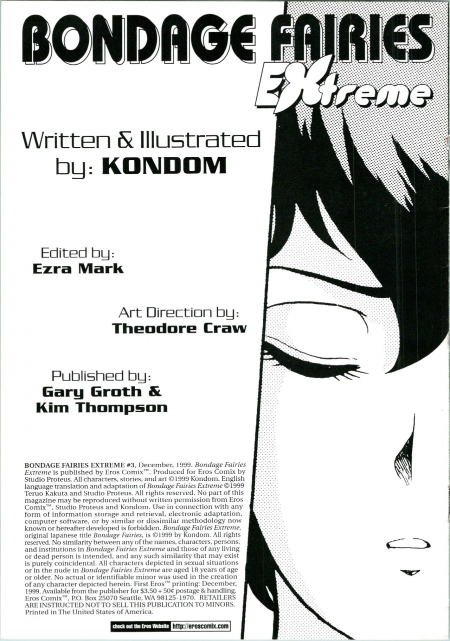 kondom-bondage-fairies-extreme-3-english