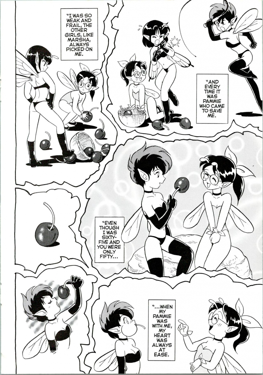 kondom-bondage-fairies-extreme-3-english