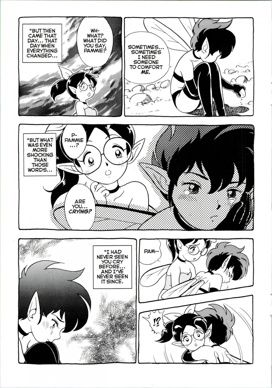 kondom-bondage-fairies-extreme-3-english