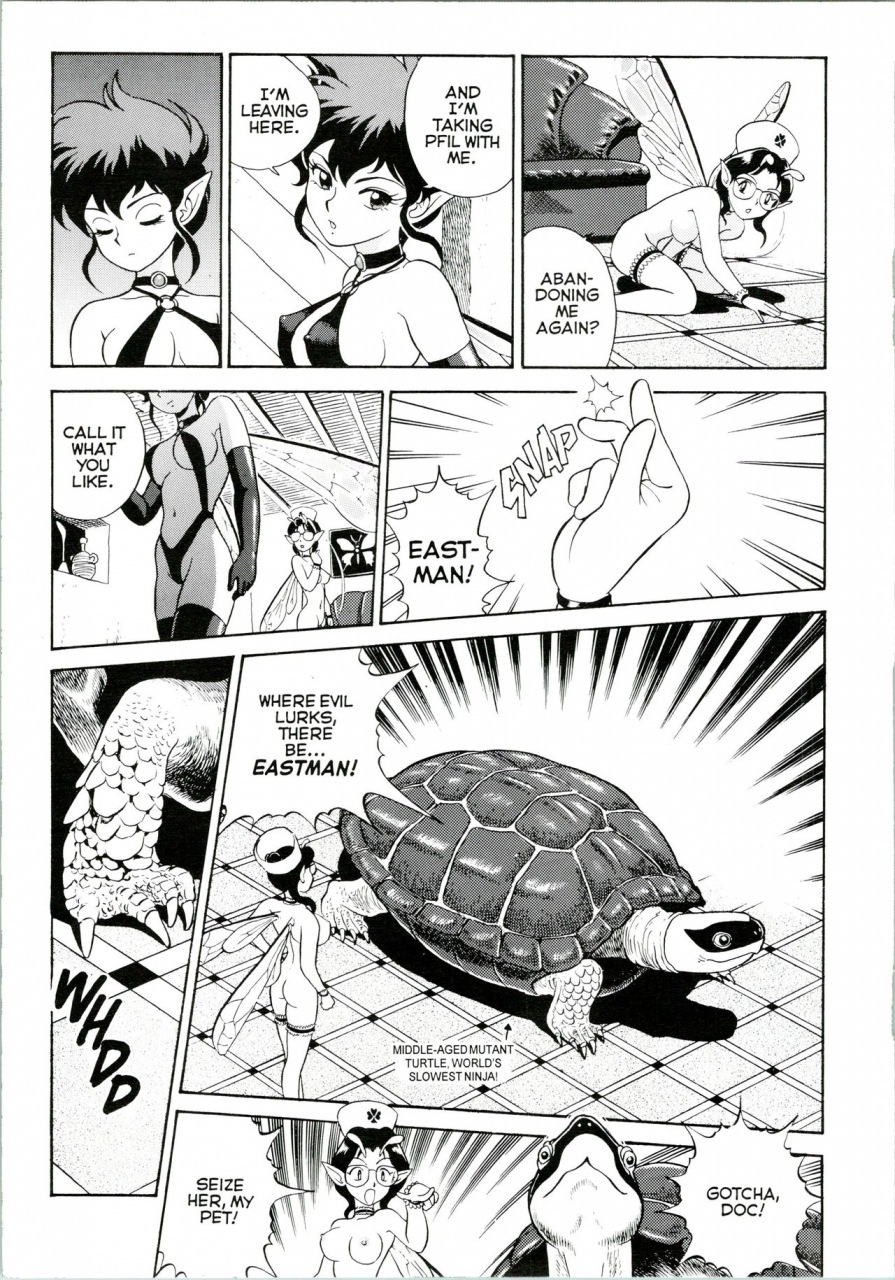 kondom-bondage-fairies-extreme-3-english