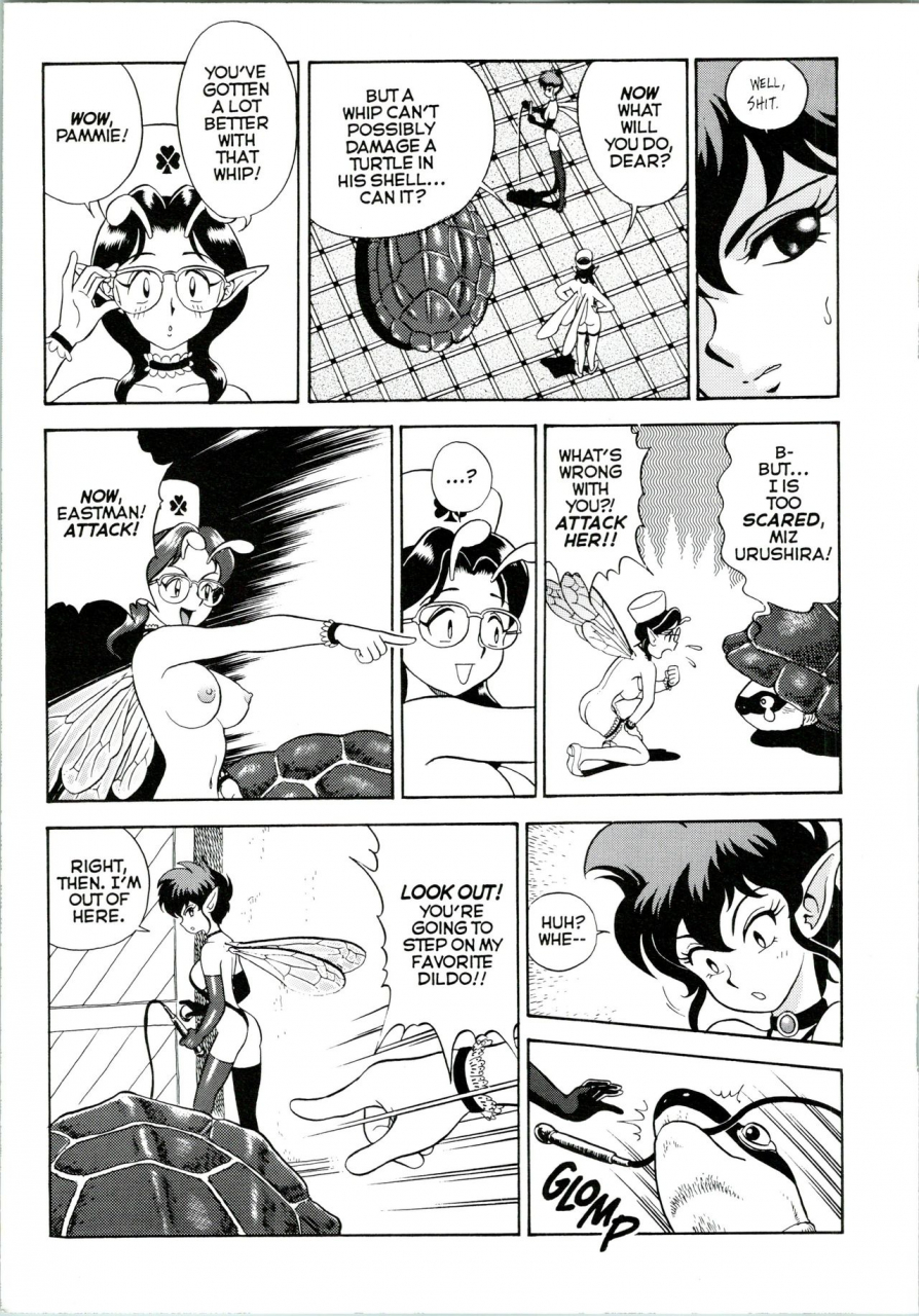 kondom-bondage-fairies-extreme-3-english