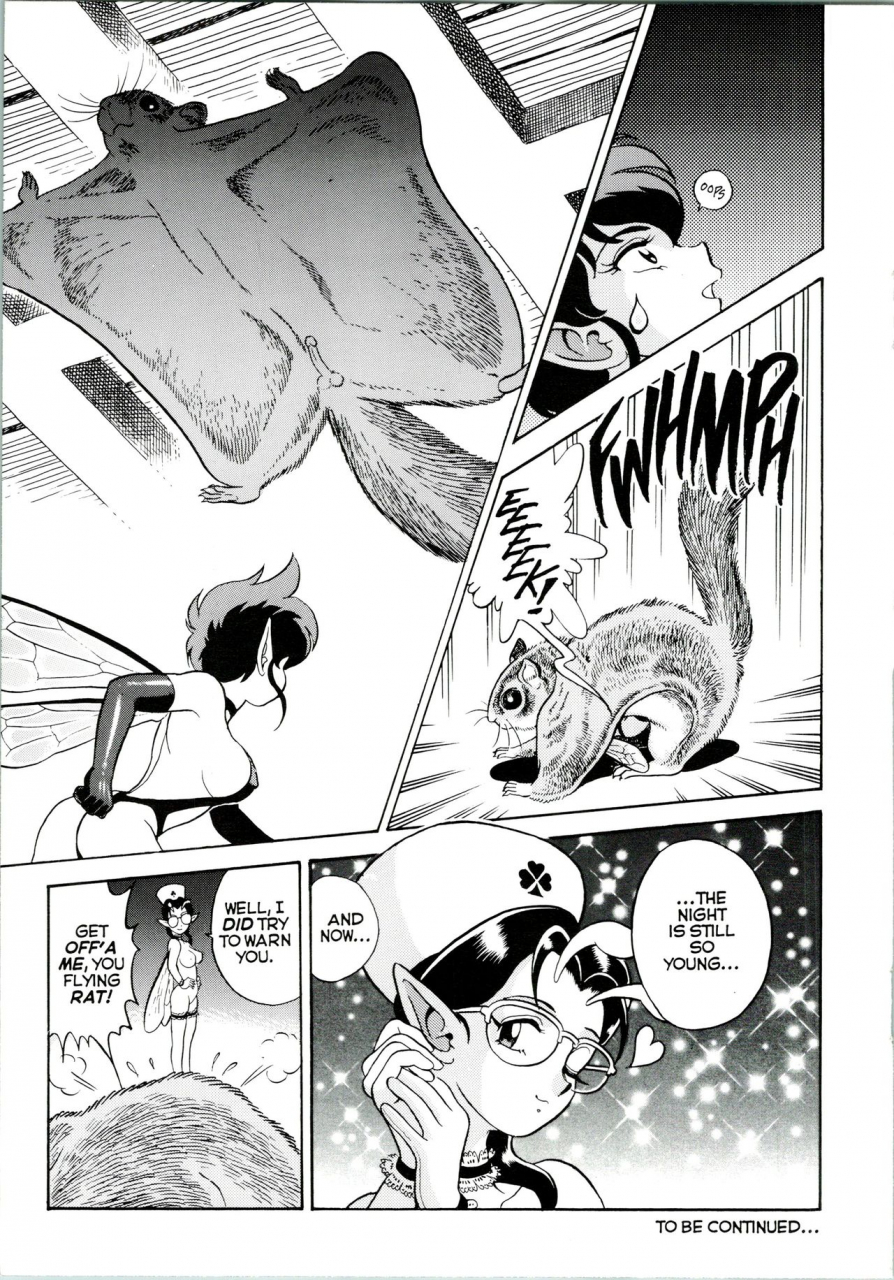 kondom-bondage-fairies-extreme-3-english