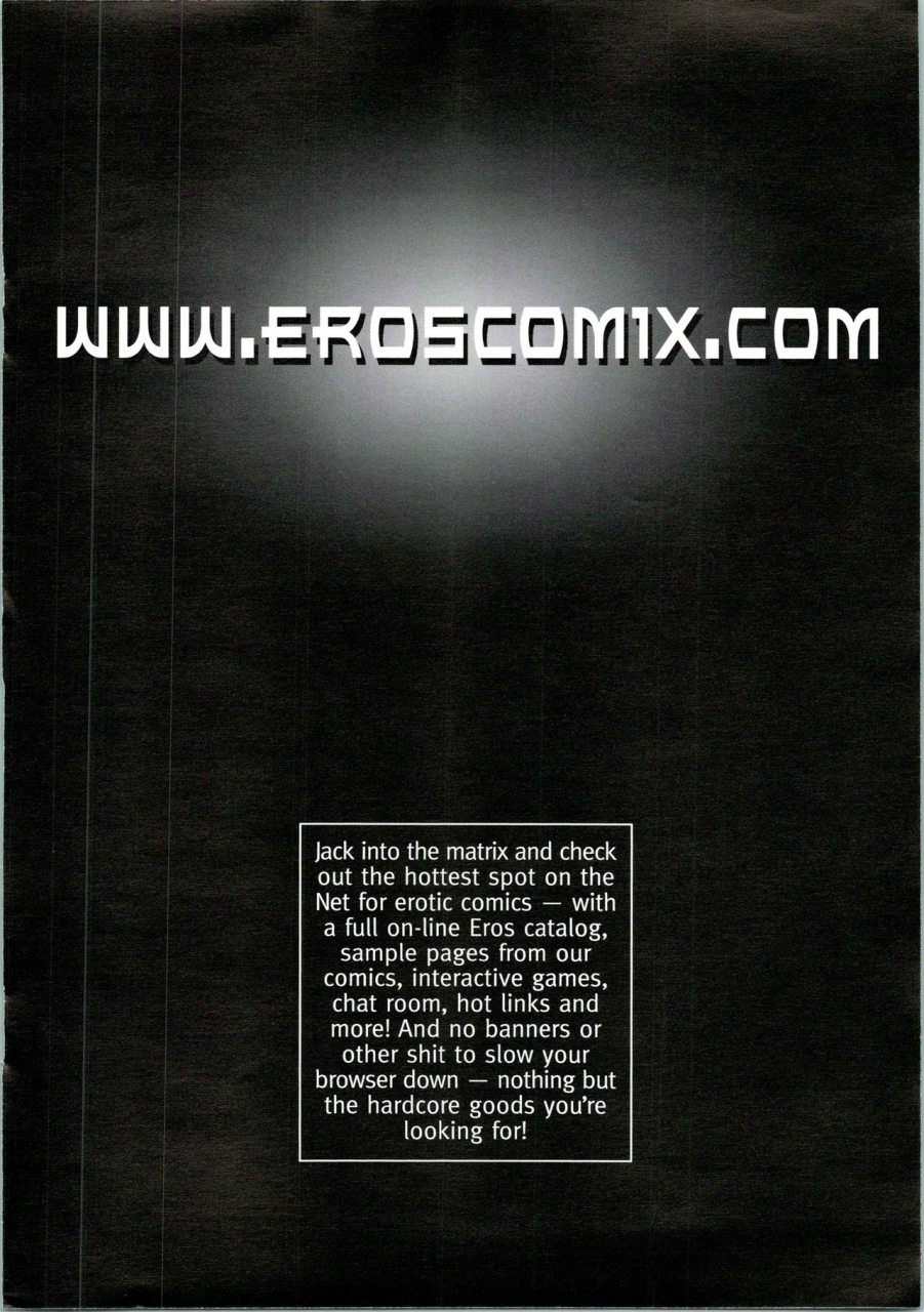 kondom-bondage-fairies-extreme-3-english