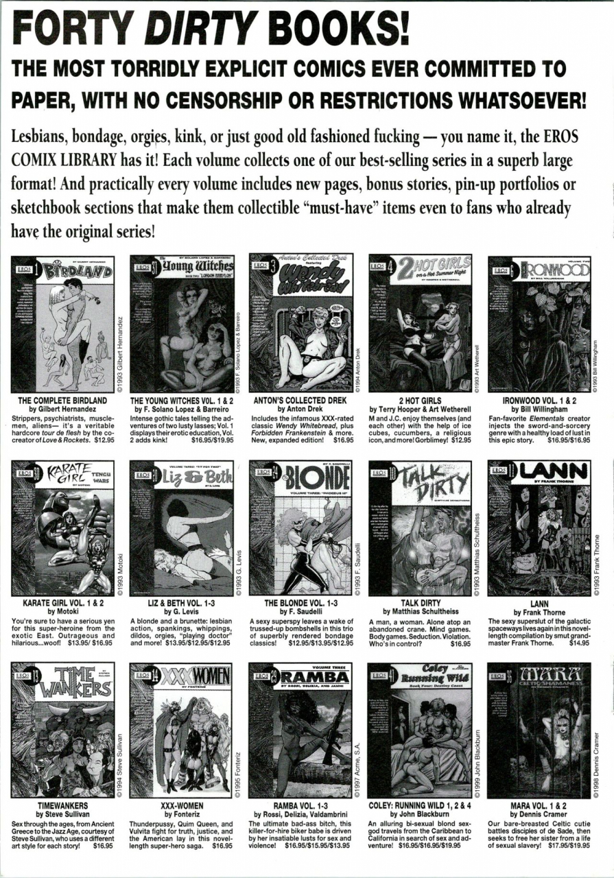 kondom-bondage-fairies-extreme-3-english