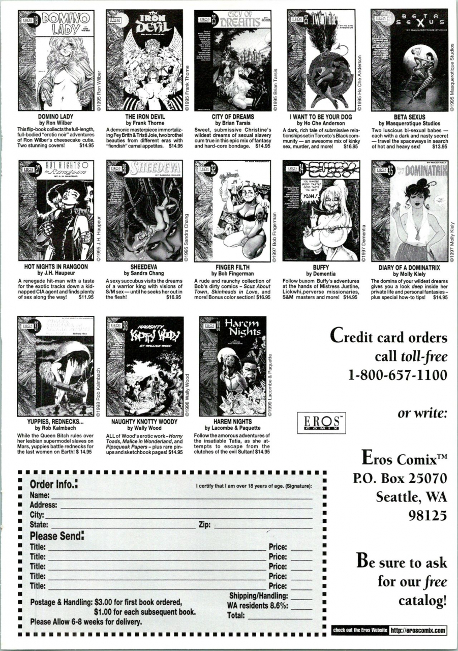 kondom-bondage-fairies-extreme-3-english