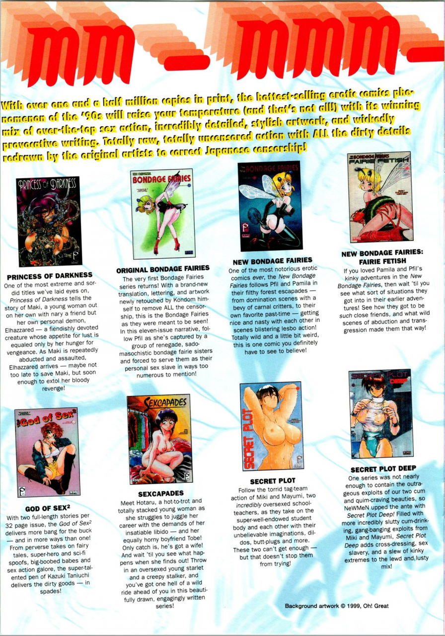 kondom-bondage-fairies-extreme-3-english