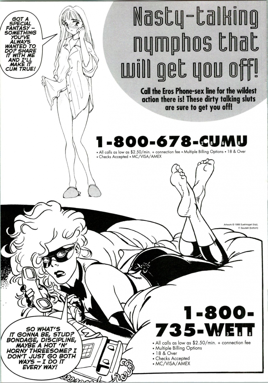 kondom-bondage-fairies-extreme-3-english