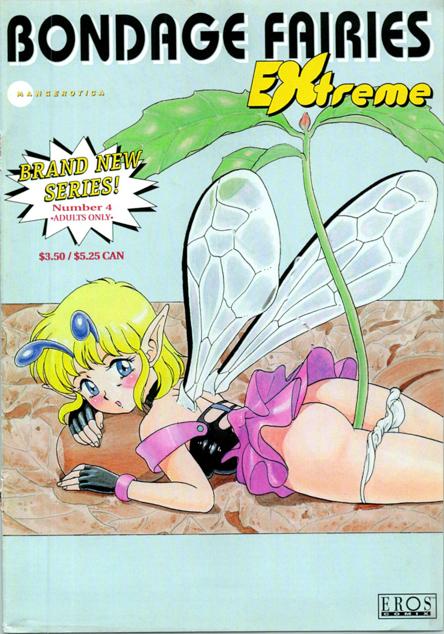 kondom-bondage-fairies-extreme-4-english