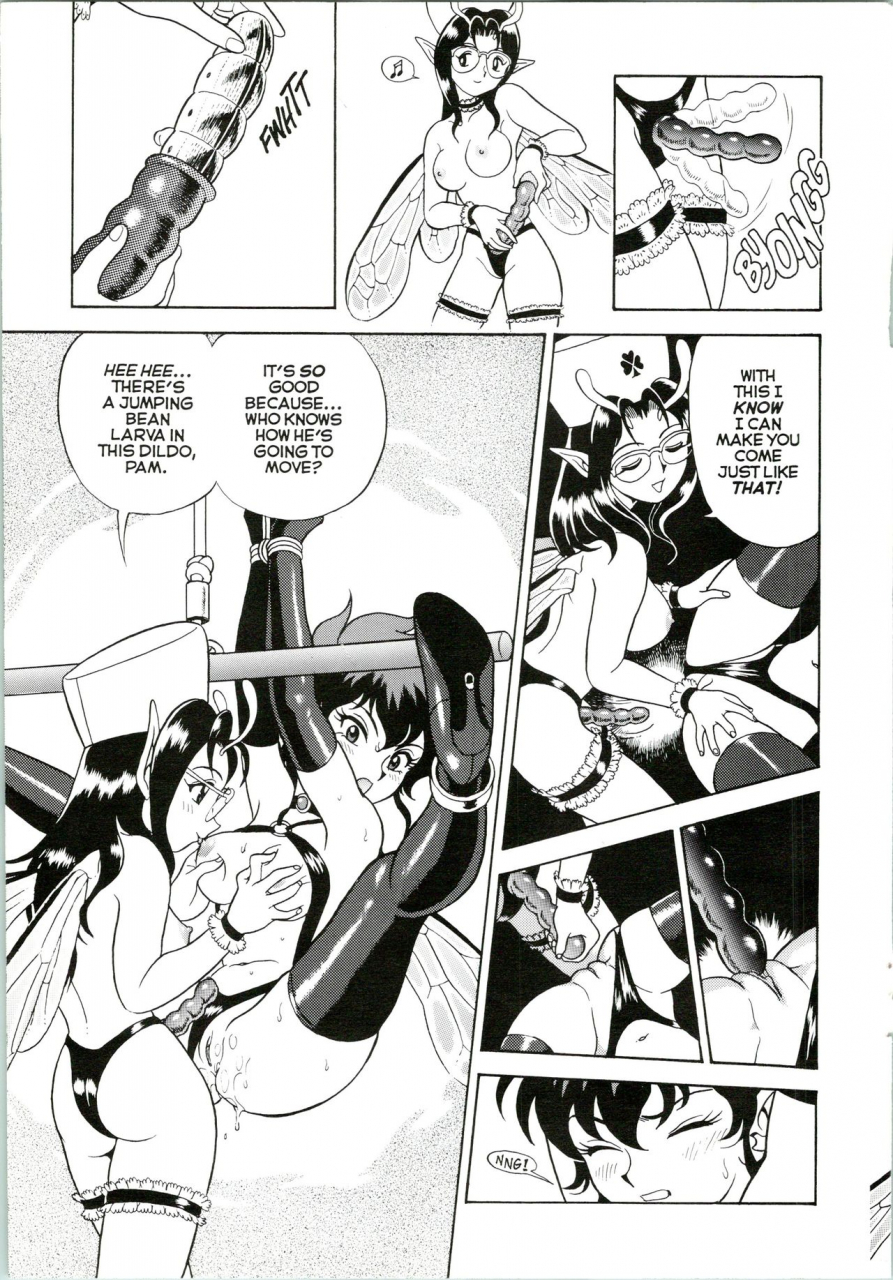 kondom-bondage-fairies-extreme-4-english