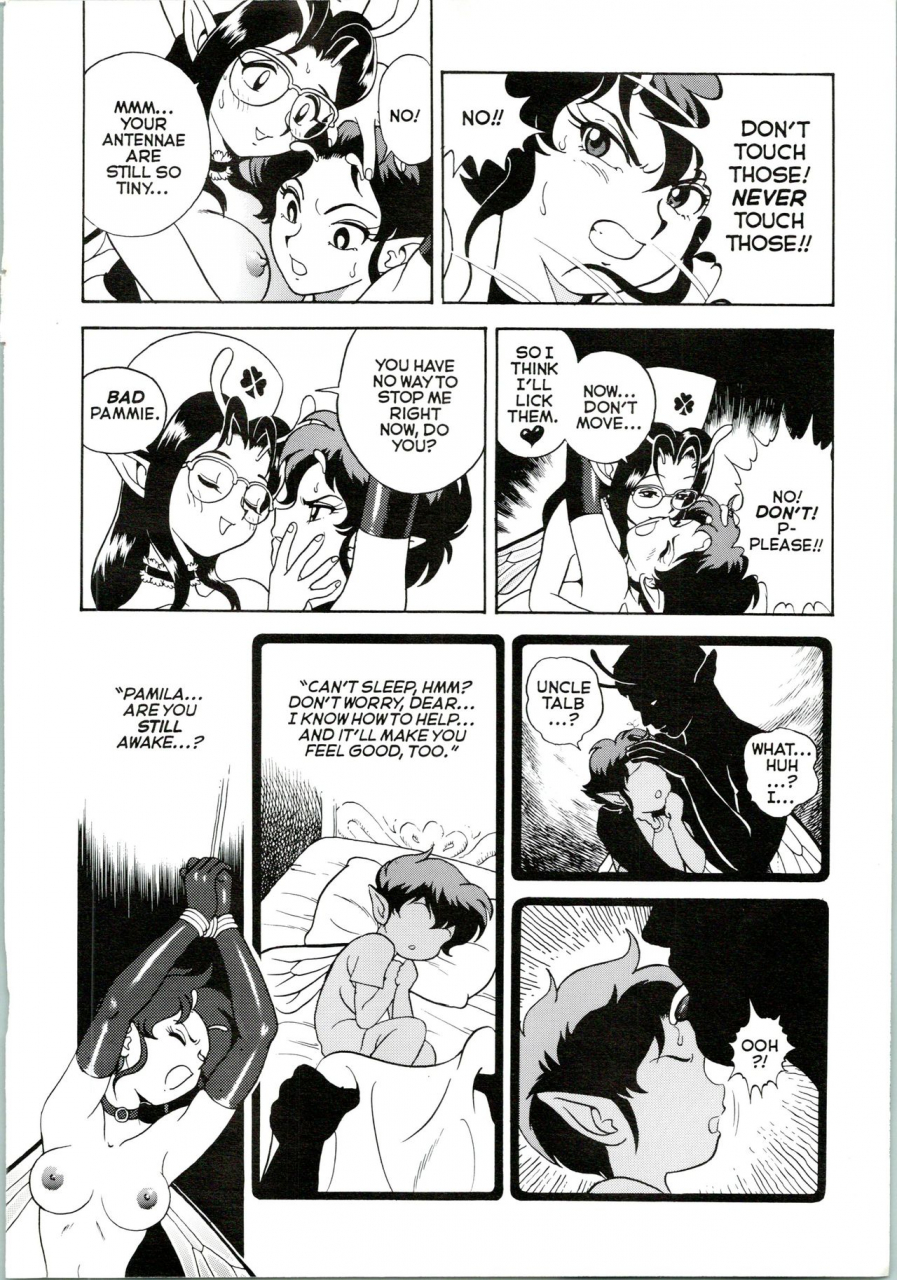 kondom-bondage-fairies-extreme-4-english