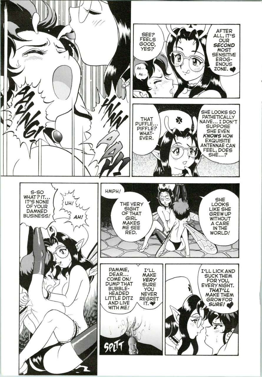 kondom-bondage-fairies-extreme-4-english