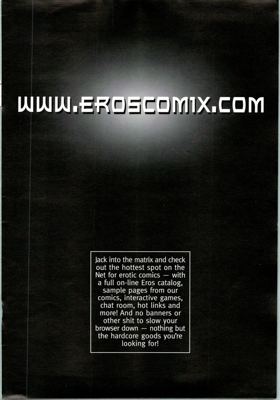 kondom-bondage-fairies-extreme-4-english