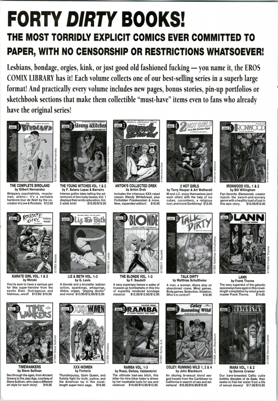 kondom-bondage-fairies-extreme-4-english