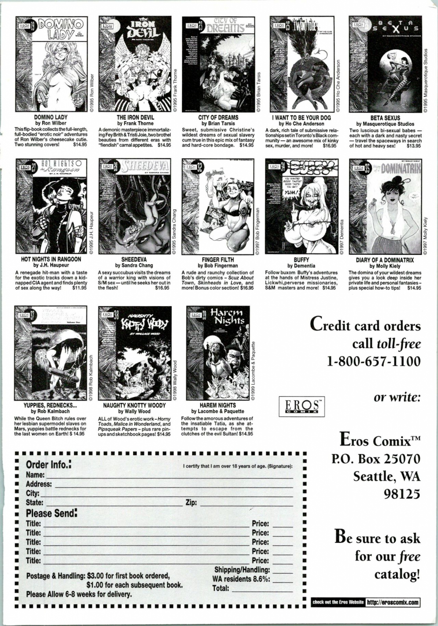 kondom-bondage-fairies-extreme-4-english