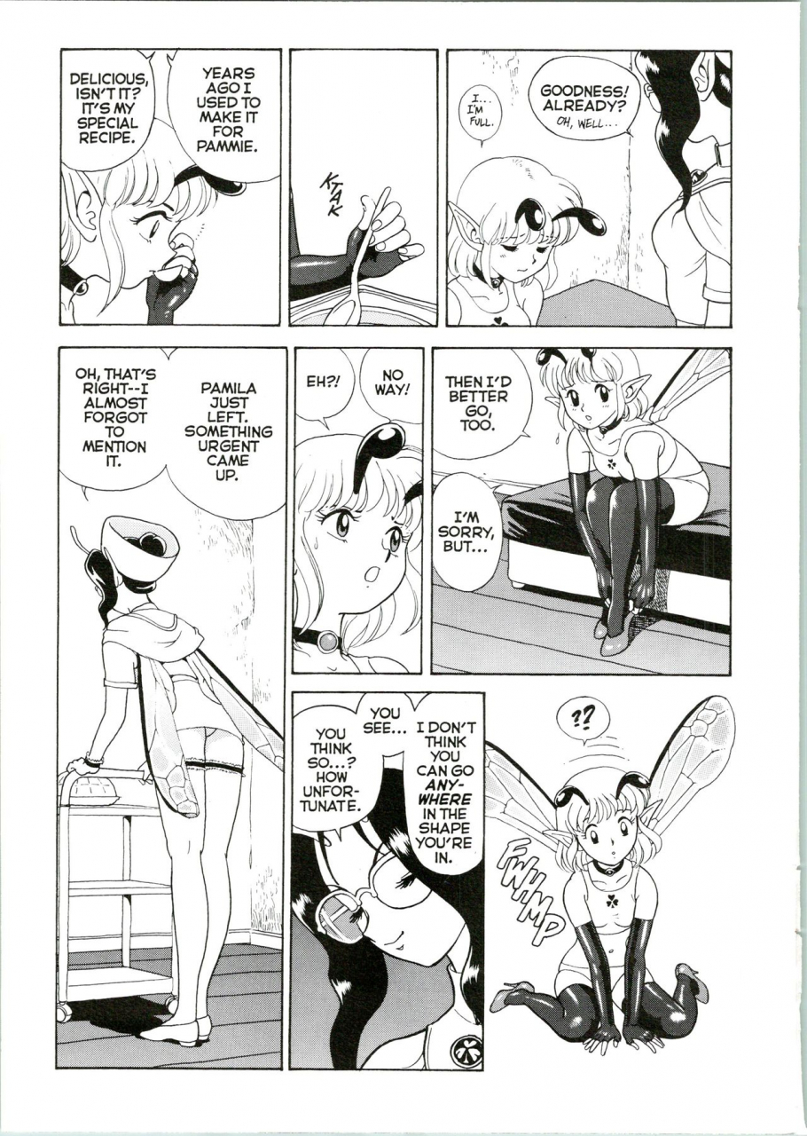 kondom-bondage-fairies-extreme-5-english