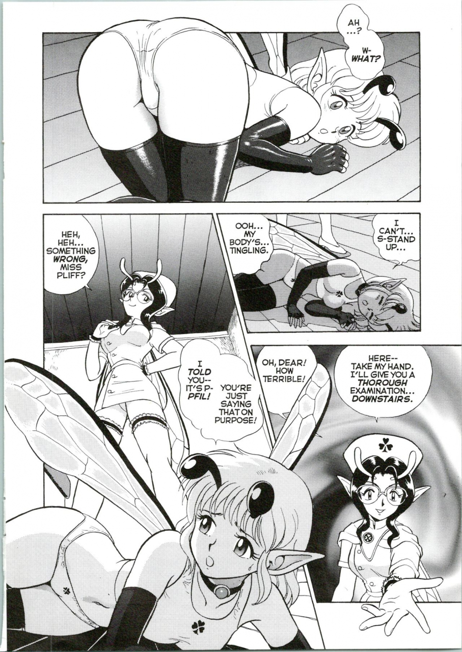 kondom-bondage-fairies-extreme-5-english