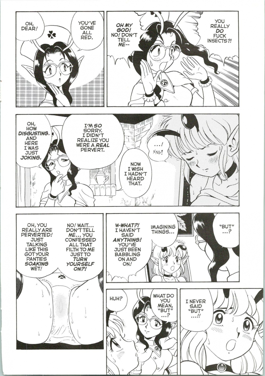 kondom-bondage-fairies-extreme-5-english