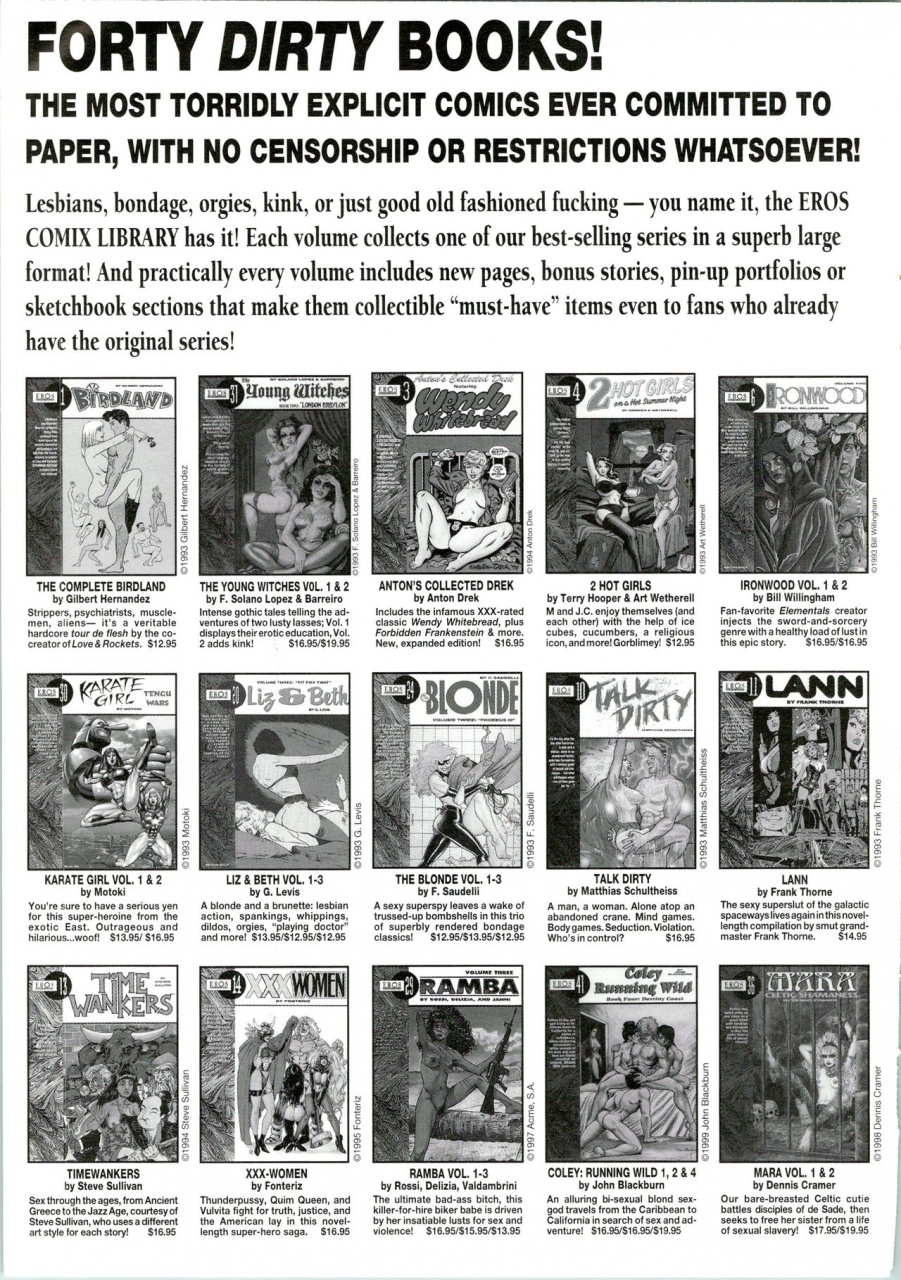 kondom-bondage-fairies-extreme-5-english