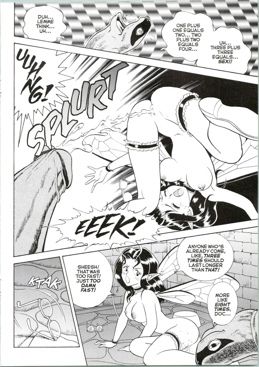 kondom-bondage-fairies-extreme-7-english