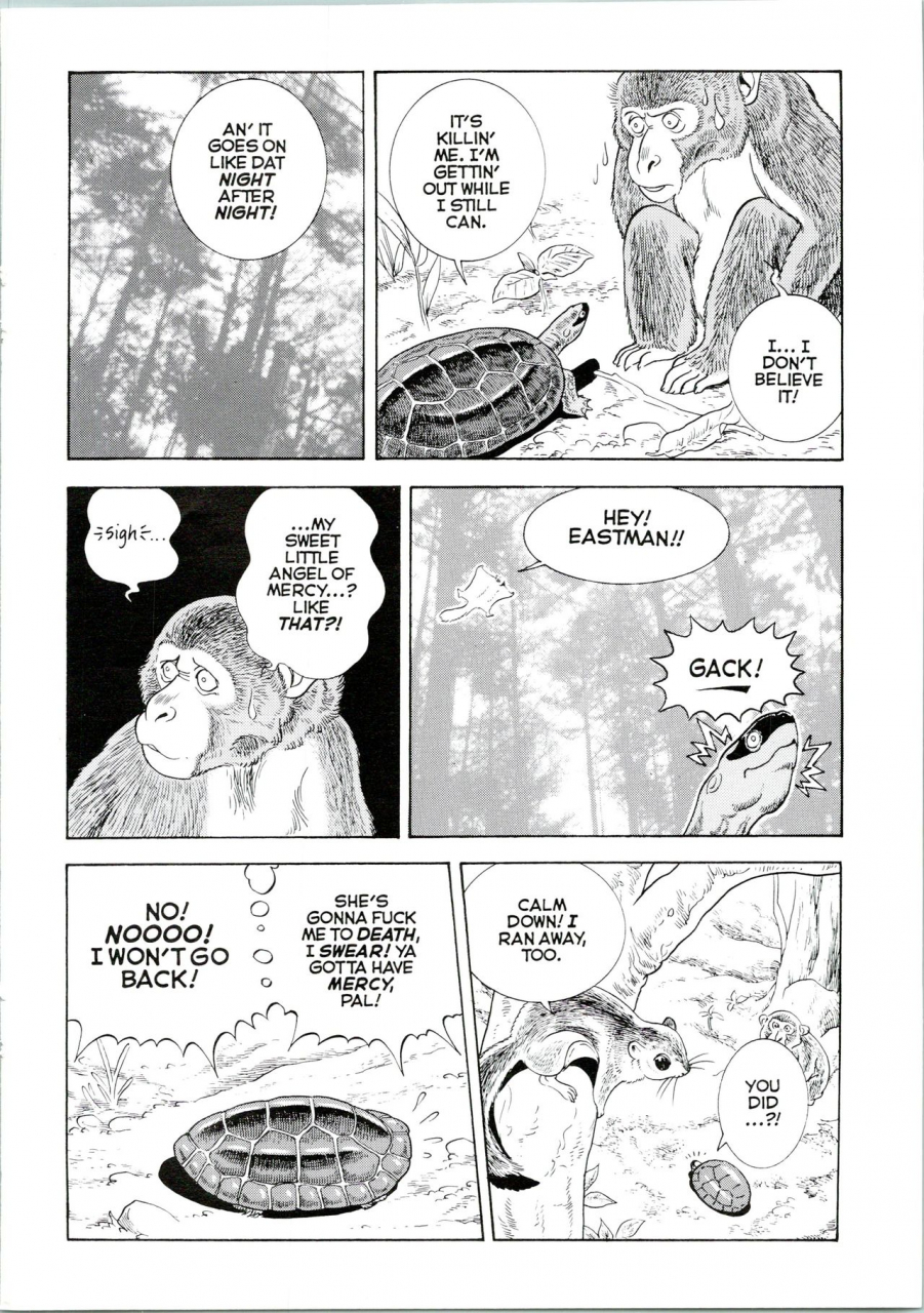 kondom-bondage-fairies-extreme-7-english