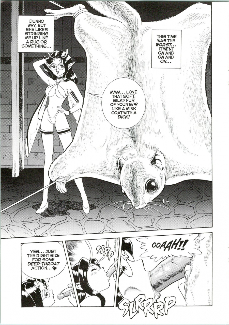 kondom-bondage-fairies-extreme-7-english