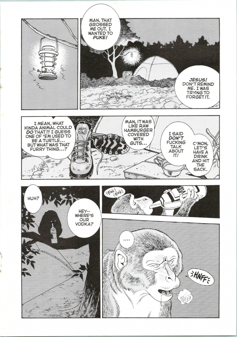 kondom-bondage-fairies-extreme-7-english