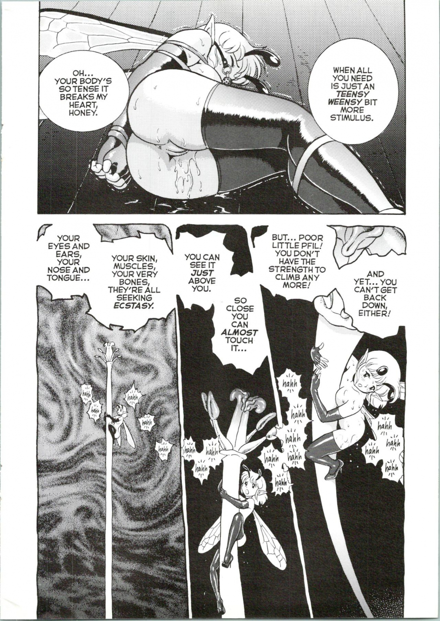 kondom-bondage-fairies-extreme-7-english