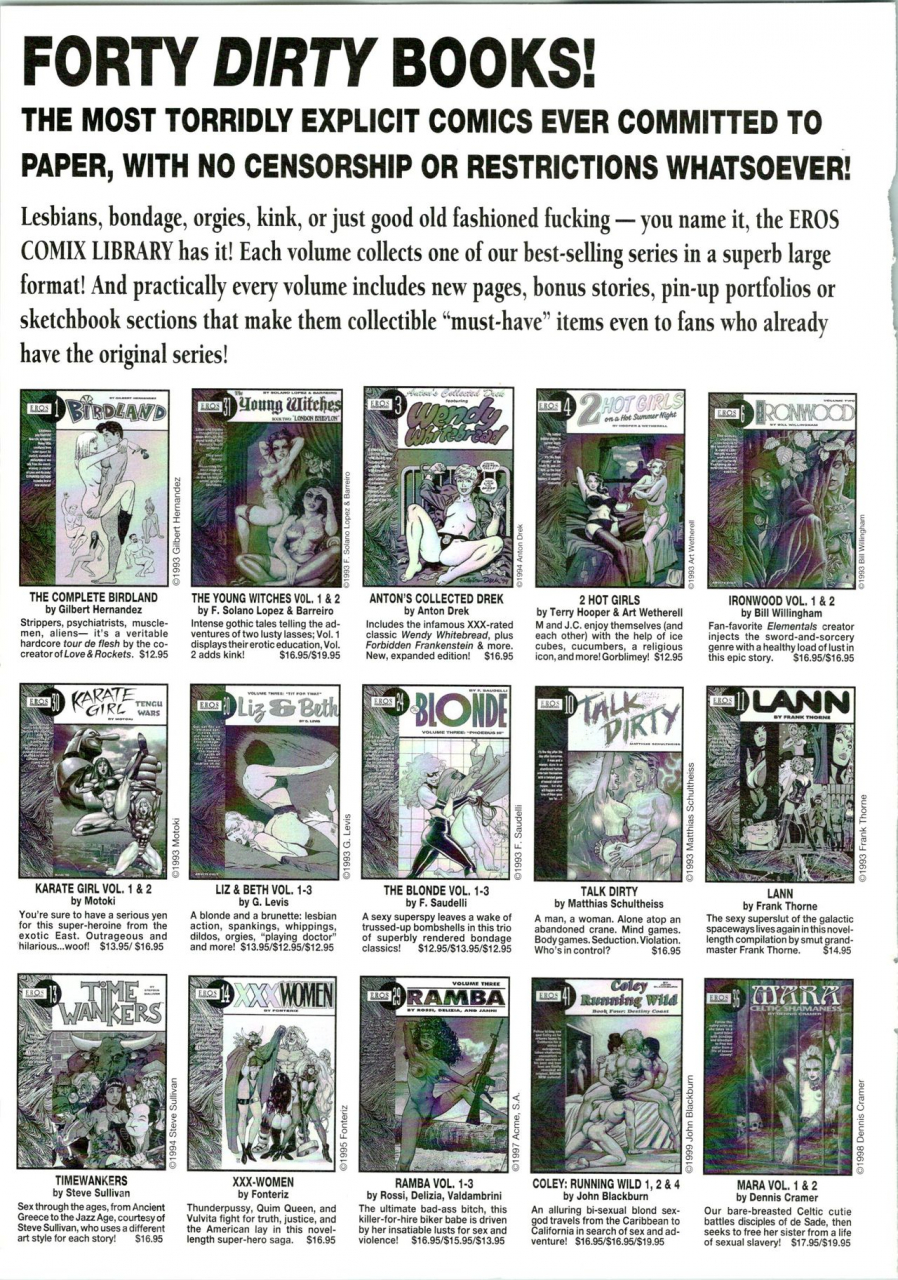 kondom-bondage-fairies-extreme-8-english