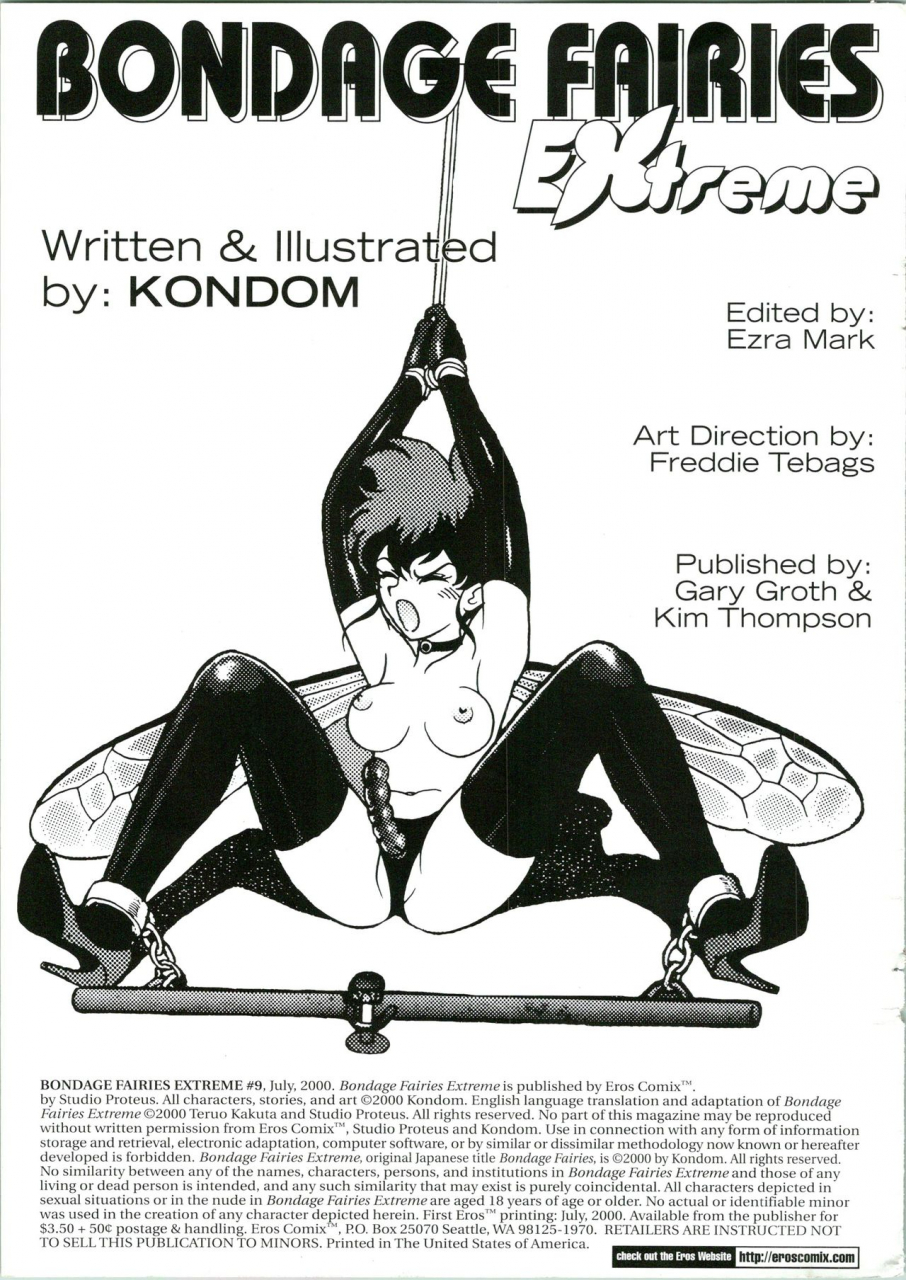 kondom-bondage-fairies-extreme-9-english