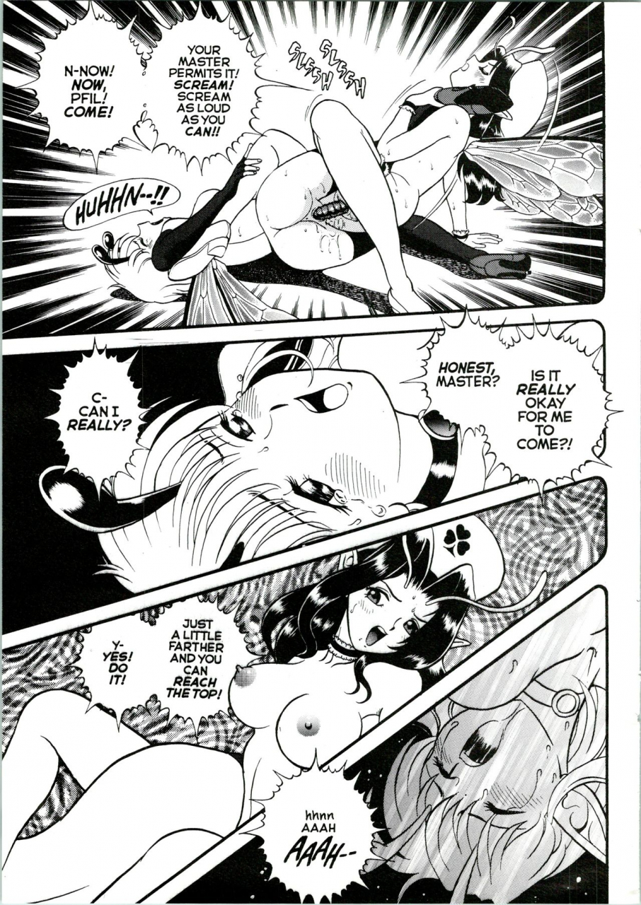 kondom-bondage-fairies-extreme-9-english