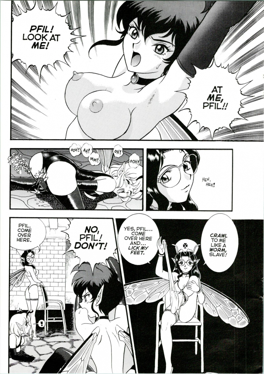 kondom-bondage-fairies-extreme-9-english