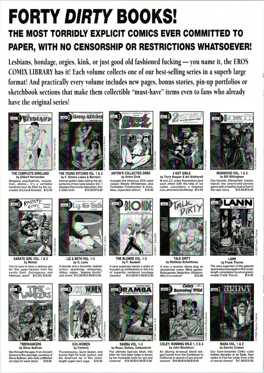 kondom-bondage-fairies-extreme-9-english