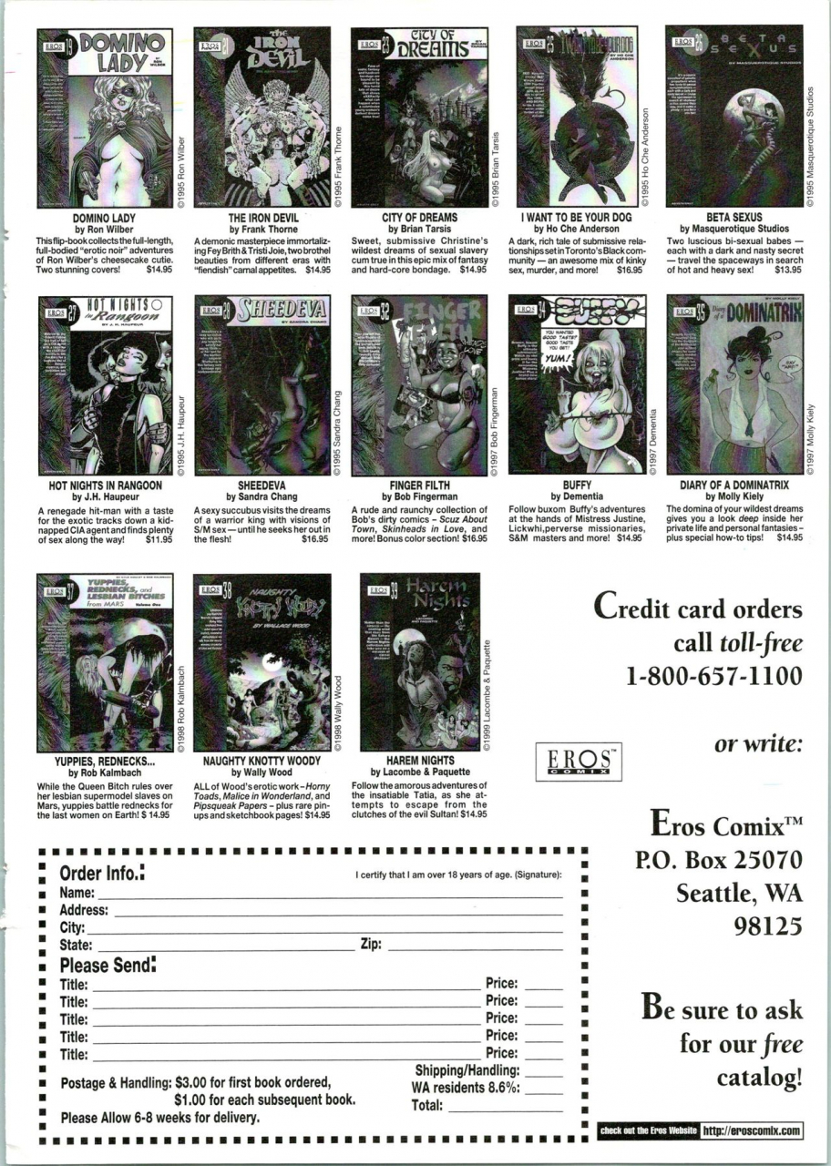 kondom-bondage-fairies-extreme-9-english