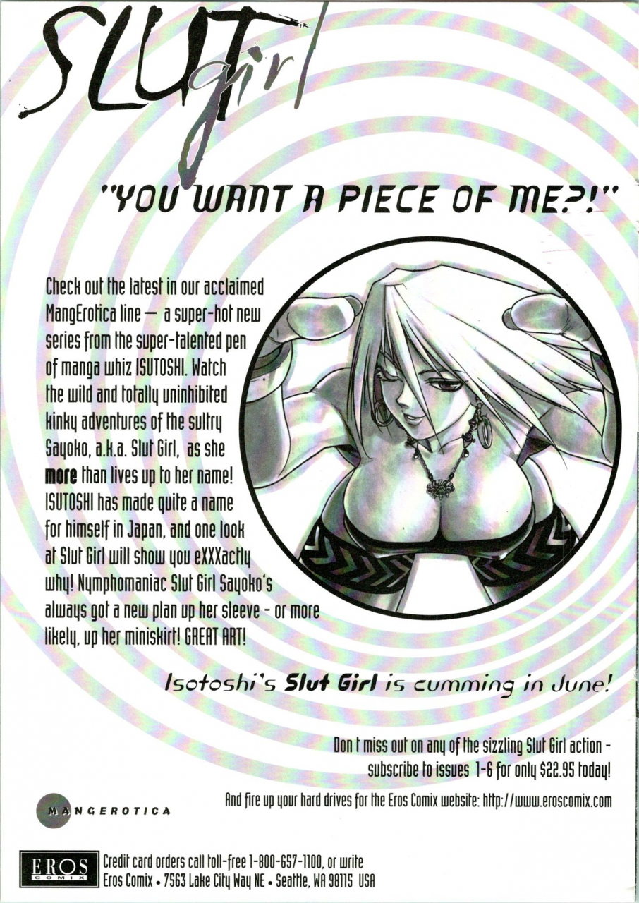 kondom-bondage-fairies-extreme-9-english