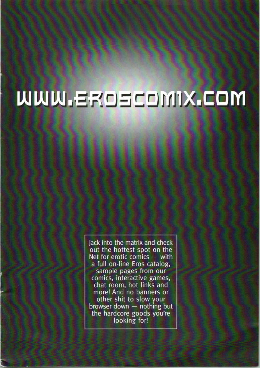 kondom-bondage-fairies-extreme-9-english