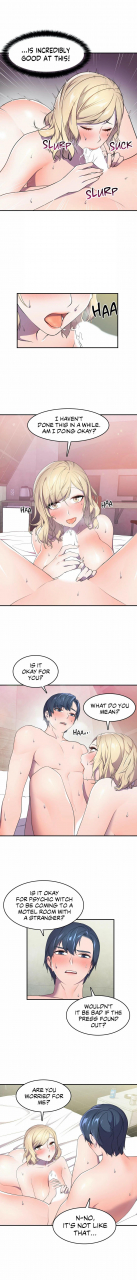 hero-manager-ch-1-16-english