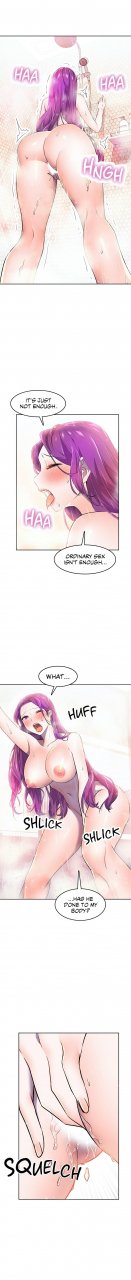 hero-manager-ch-1-16-english