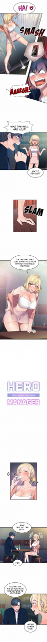 hero-manager-ch-1-17-english