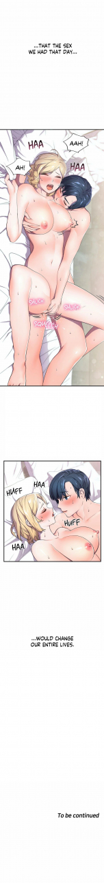 hero-manager-ch-1-17-english